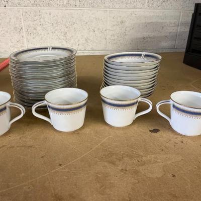 Sale Photo Thumbnail #555