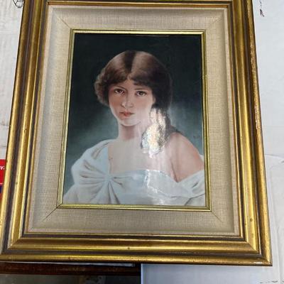 Sale Photo Thumbnail #419