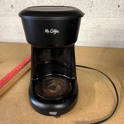 Sale Photo Thumbnail #613