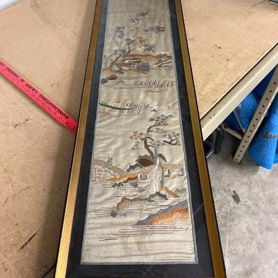 Sale Photo Thumbnail #336