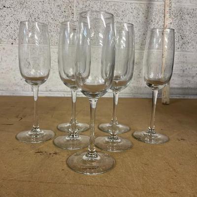 Sale Photo Thumbnail #267