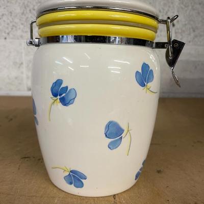 Sale Photo Thumbnail #574