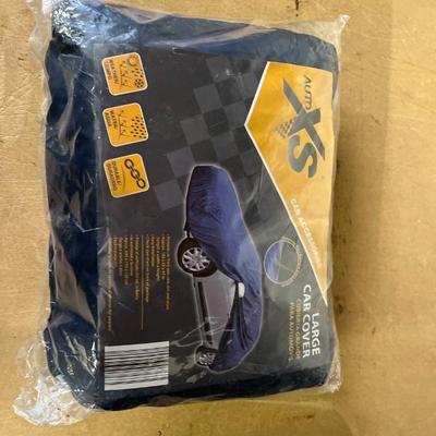 Sale Photo Thumbnail #363