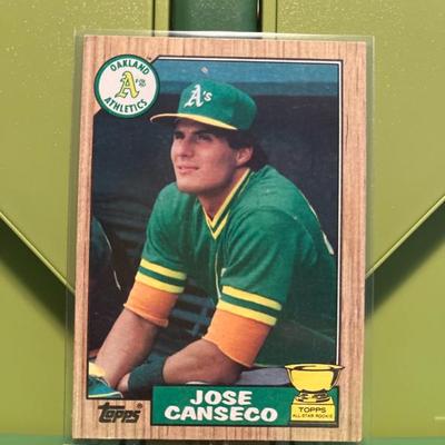 Sale Photo Thumbnail #26