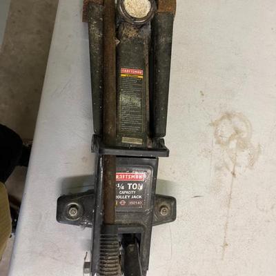 Sale Photo Thumbnail #54