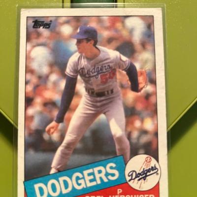 Sale Photo Thumbnail #31