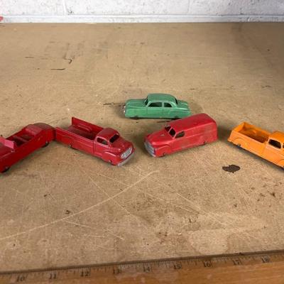 Sale Photo Thumbnail #647