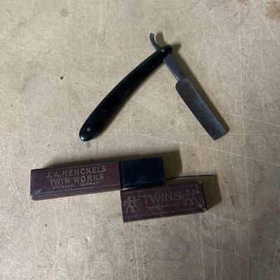 Sale Photo Thumbnail #498