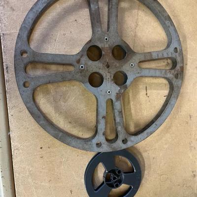 Sale Photo Thumbnail #190