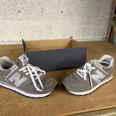 Sale Photo Thumbnail #431