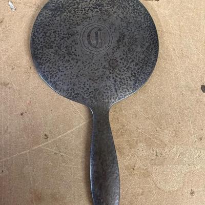 Sale Photo Thumbnail #482