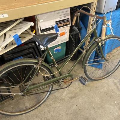 Sale Photo Thumbnail #208