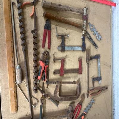 Sale Photo Thumbnail #666