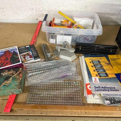 Sale Photo Thumbnail #683