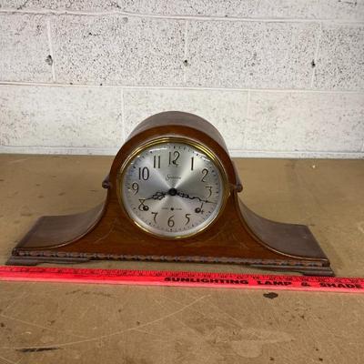 Sale Photo Thumbnail #398