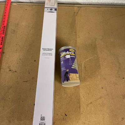 Sale Photo Thumbnail #670