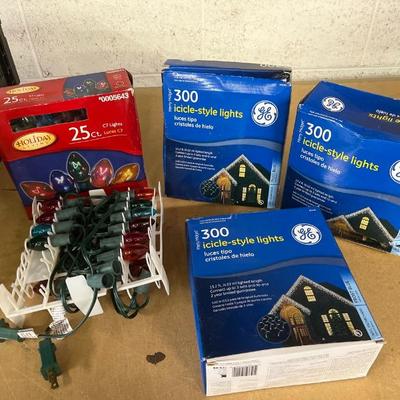 Sale Photo Thumbnail #93