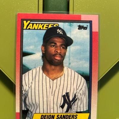 Sale Photo Thumbnail #28