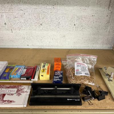 Sale Photo Thumbnail #325