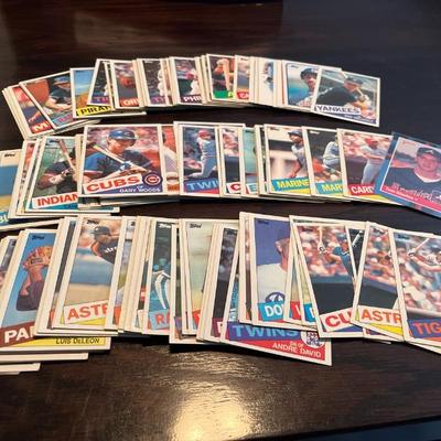 Sale Photo Thumbnail #4