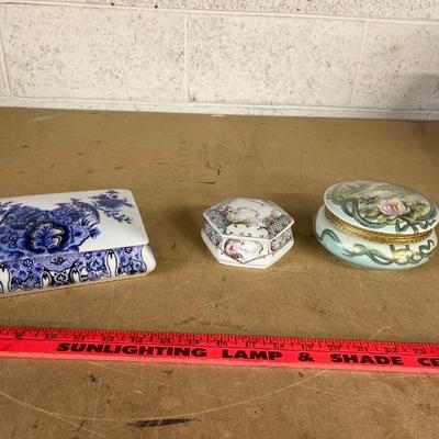 Sale Photo Thumbnail #545