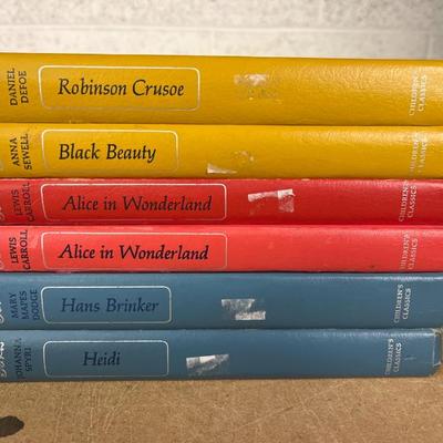 Sale Photo Thumbnail #370