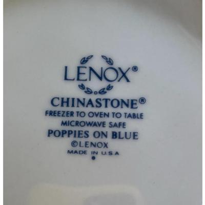 Sale Photo Thumbnail #218