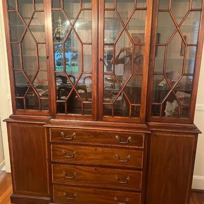 Sale Photo Thumbnail #299