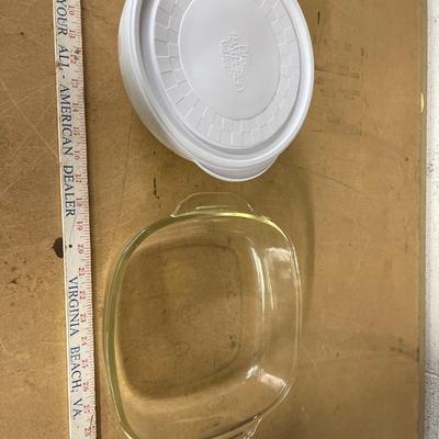 Sale Photo Thumbnail #256