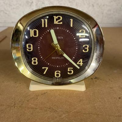 Sale Photo Thumbnail #598