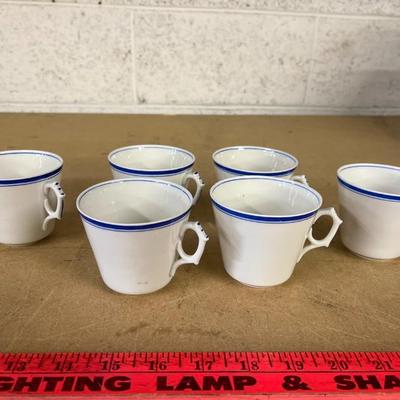 Sale Photo Thumbnail #546