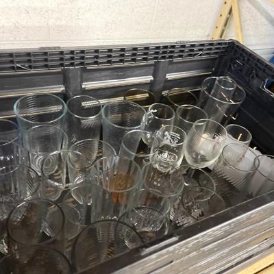 Sale Photo Thumbnail #477