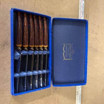 Sale Photo Thumbnail #183