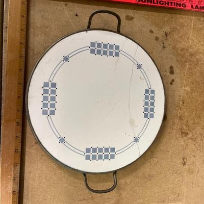 Sale Photo Thumbnail #671