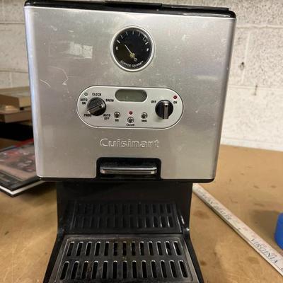 Sale Photo Thumbnail #228