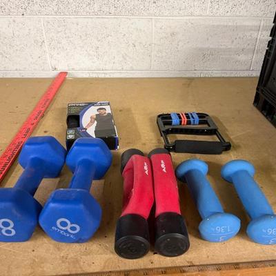 Sale Photo Thumbnail #685