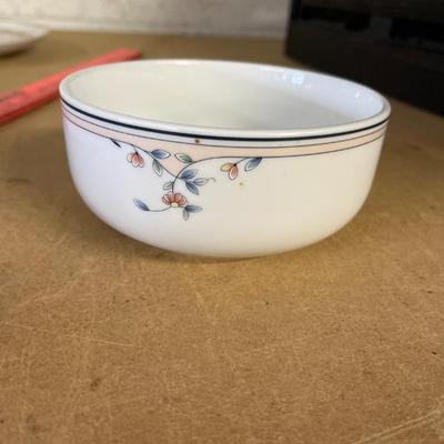 Sale Photo Thumbnail #557