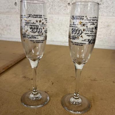 Sale Photo Thumbnail #287