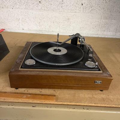 Sale Photo Thumbnail #654