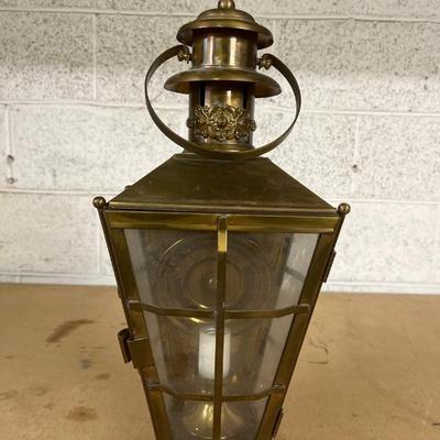 Sale Photo Thumbnail #196