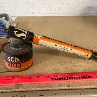 Sale Photo Thumbnail #596