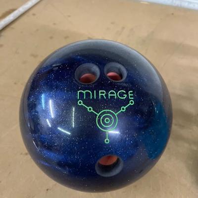 Sale Photo Thumbnail #224