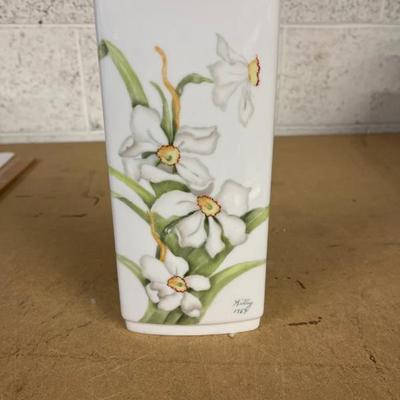 Sale Photo Thumbnail #576