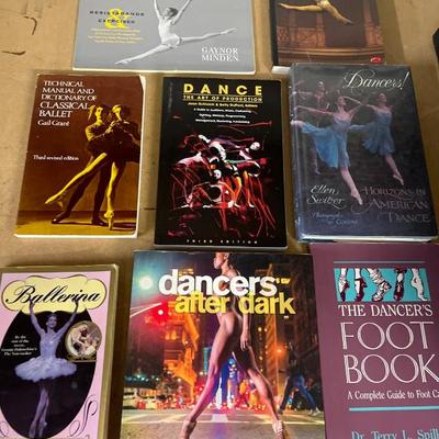 Sale Photo Thumbnail #381