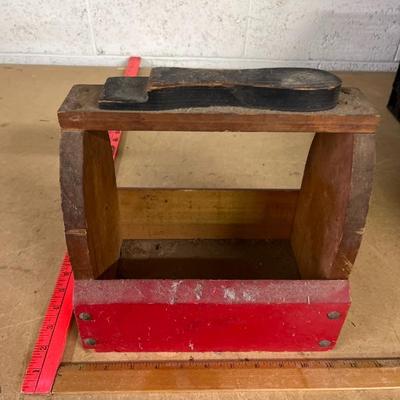 Sale Photo Thumbnail #620