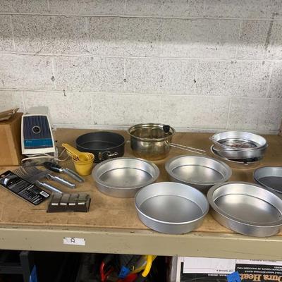 Sale Photo Thumbnail #140