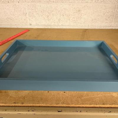 Sale Photo Thumbnail #338