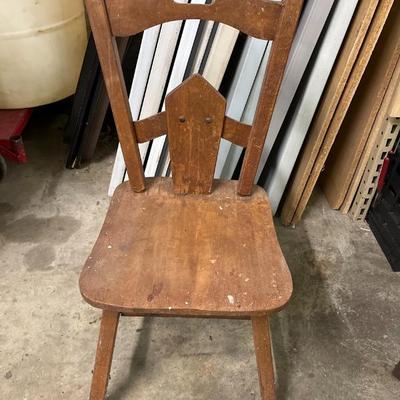 Sale Photo Thumbnail #709