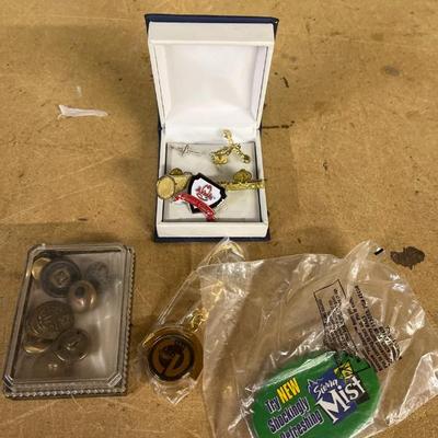 Sale Photo Thumbnail #699