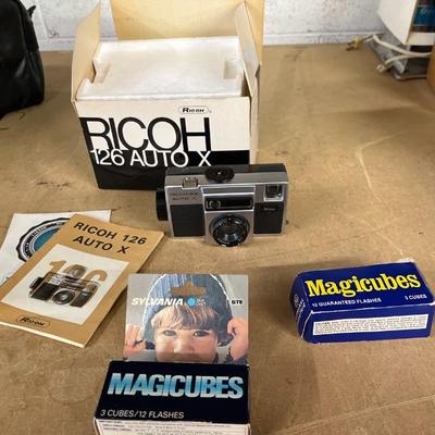 Sale Photo Thumbnail #121